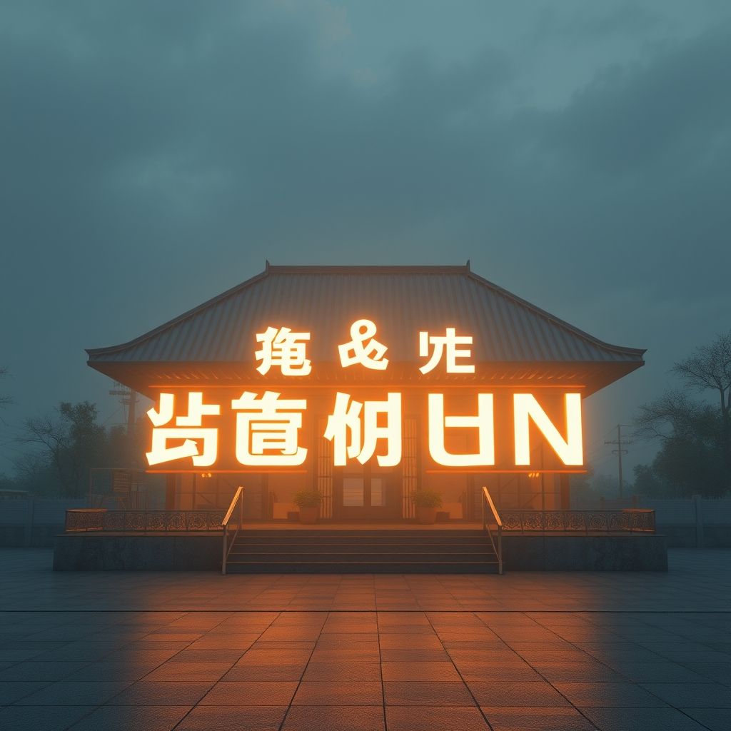 วิธีเลือกฤกษ์ผ่าคลอดเดือนกุมภาพันธ์ 2568 ที่ถูกต้อง